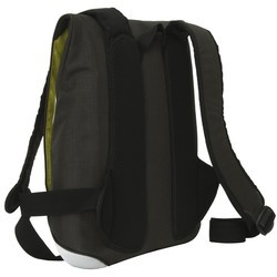 Рюкзак Crumpler Prime Cut Backpack 15