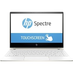 Ноутбук HP Spectre 13-af000 (13-AF008UR 2PT11EA)