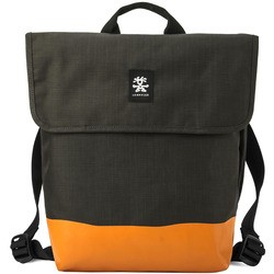 Рюкзак Crumpler Private Surprise Backpack M