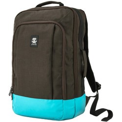 Рюкзак Crumpler Private Surprise Backpack XL