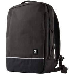 Рюкзак Crumpler Proper Roady Backpack 15