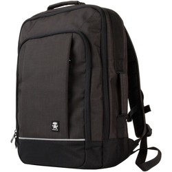Рюкзак Crumpler Proper Roady Backpack 17