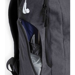 Рюкзак Crumpler Shuttle Delight Backpack 15