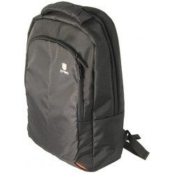Рюкзак DTBG Notebook Backpack D3081 15.6