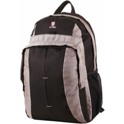 Рюкзак DTBG Notebook Backpack D8388 15.6