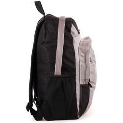 Рюкзак DTBG Notebook Backpack D8388 15.6