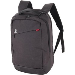 Рюкзак DTBG Notebook Backpack D8890 15.6