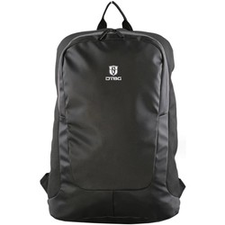 Рюкзак DTBG Notebook Backpack D8930 15.6