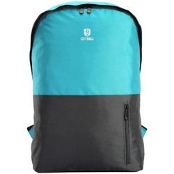 Рюкзак DTBG Notebook Backpack D8958 15.6
