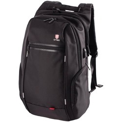 Рюкзак DTBG Notebook Backpack D9004 15.6