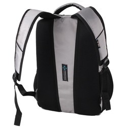 Рюкзак DTBG Notebook Backpack DS3116 15.6