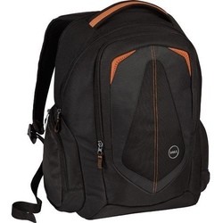 Рюкзак Dell Adventure Backpack 17