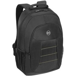 Рюкзак Dell Essential Backpack 15.6