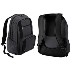 Рюкзак Dell Half Day Backpack 15.6