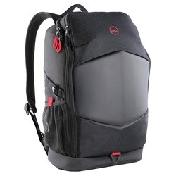 Рюкзак Dell Pursuit Backpack 15