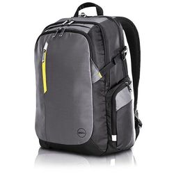 Рюкзак Dell Tek Backpack 15.6