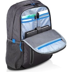 Рюкзак Dell Urban Backpack 15.6
