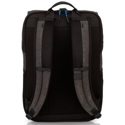 Рюкзак Dell Venture Backpack 15.6 (черный)