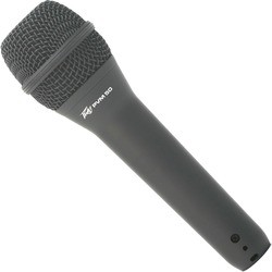 Микрофон Peavey PVM 50