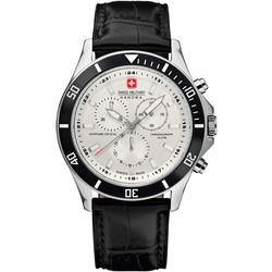 Наручные часы Swiss Military 06-4183.7.04.001.07