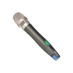 Микрофон MIPRO ACT-72HC