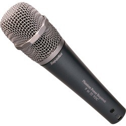 Микрофон Superlux PRO238C
