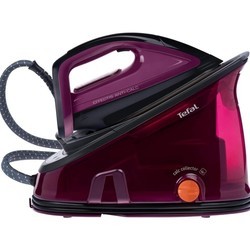 Утюг Tefal Effectis Anti-Calc GV 6820