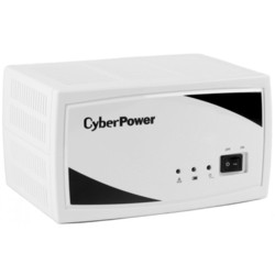 ИБП CyberPower SMP350EI