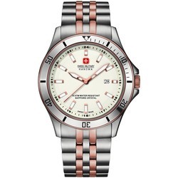 Наручные часы Swiss Military 06-5161.7.12.001