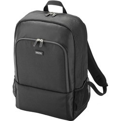 Рюкзак Dicota Reclaim Backpack 13-14.1