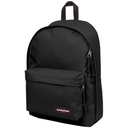 Рюкзак EASTPAK Out Of Office 27
