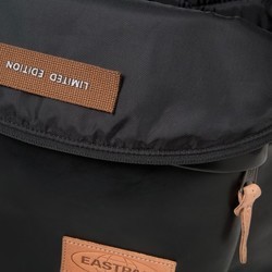 Рюкзак EASTPAK Padded Pakr Backpack Natural 24