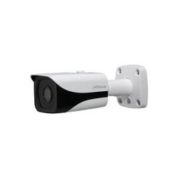 Камеры видеонаблюдения Dahua DH-IPC-HFW8331E-ZH-S2
