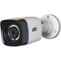 Камера видеонаблюдения Atis AMW-2MIR-20W Lite