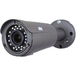 Камеры видеонаблюдения Atis AMW-2MVFIR-40G Pro