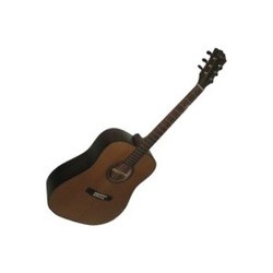 Гитара Woodcraft DW-500