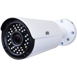 Камеры видеонаблюдения Atis AMW-2MVFIR-60W Prime