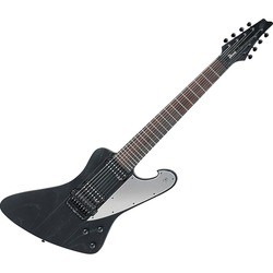 Гитара Ibanez FTM33