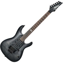 Гитара Ibanez KIKO10BP