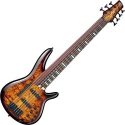 Гитара Ibanez SRAS7