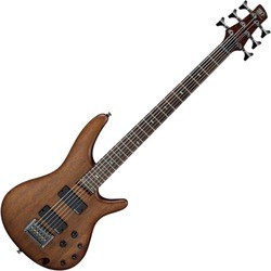 Гитара Ibanez SRC6