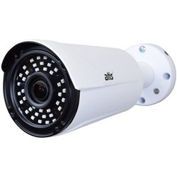 Камеры видеонаблюдения Atis AMW-2MVFIR-60W Pro