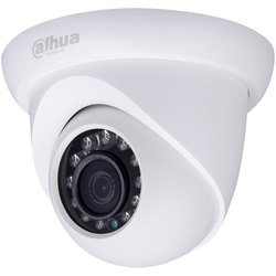 Камера видеонаблюдения Dahua DH-IPC-HDW1300SP