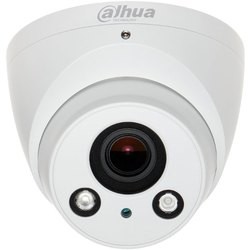 Камера видеонаблюдения Dahua DH-HAC-HDW2221RP-Z-DP