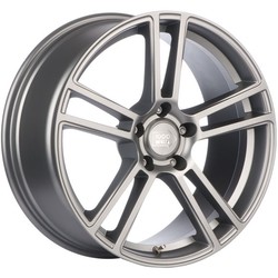 Диски Mille Miglia MM1002 8x18/5x120 ET30 DIA79,6