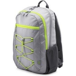 Рюкзак HP Active Backpack 15.6 (черный)