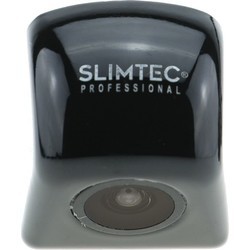 Камера заднего вида Slimtec VRC 3 Pro