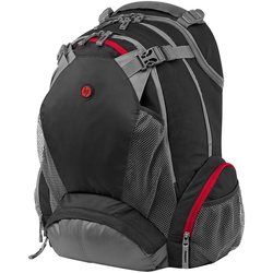 Рюкзак HP Full Featured Backpack 17.3