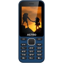 Мобильный телефон Astro A242