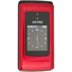 Мобильный телефон Astro A228